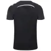 hummel hmlLEAD 2.0 JERSEY S/S