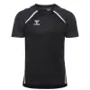 hummel hmlLEAD 2.0 JERSEY S/S