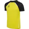 hummel hmlLEAD 2.0 JERSEY S/S
