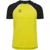 hummel hmlLEAD 2.0 JERSEY S/S
