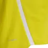 hummel hmlLEAD 2.0 JERSEY S/S