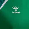 hummel hmlLEAD 2.0 S/S тениска