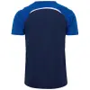 hummel hmlLEAD 2.0 S/S тениска