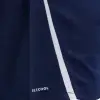 hummel hmlLEAD 2.0 JERSEY S/S