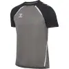 hummel hmlLEAD 2.0 S/S тениска