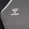 hummel hmlLEAD 2.0 JERSEY S/S