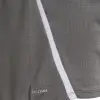 hummel hmlLEAD 2.0 S/S тениска