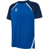 hummel hmlLEAD 2.0 JERSEY S/S