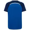 hummel hmlLEAD 2.0 S/S тениска