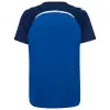 hummel hmlLEAD 2.0 JERSEY S/S