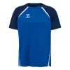 hummel hmlLEAD 2.0 JERSEY S/S