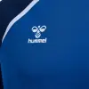 hummel hmlLEAD 2.0 S/S тениска