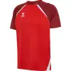 hummel hmlLEAD 2.0 JERSEY S/S