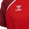 hummel hmlLEAD 2.0 JERSEY S/S