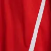 hummel hmlLEAD 2.0 S/S тениска