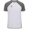 hummel hmlLEAD 2.0 S/S тениска