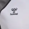 hummel hmlLEAD 2.0 JERSEY S/S