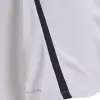 hummel hmlLEAD 2.0 JERSEY S/S