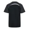 hummel hmlLEAD 2.0 KID'S JERSEY S/S