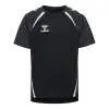 hummel hmlLEAD 2.0 S/S детска тениска