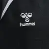 hummel hmlLEAD 2.0 KID'S JERSEY S/S