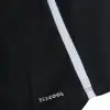 hummel hmlLEAD 2.0 S/S детска тениска