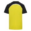 hummel hmlLEAD 2.0 S/S детска тениска