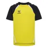 hummel hmlLEAD 2.0 KID'S JERSEY S/S