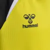 hummel hmlLEAD 2.0 KID'S JERSEY S/S