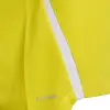 hummel hmlLEAD 2.0 S/S детска тениска