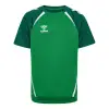 hummel hmlLEAD 2.0 KID'S JERSEY S/S