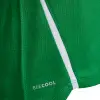 hummel hmlLEAD 2.0 S/S детска тениска