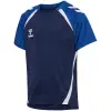 hummel hmlLEAD 2.0 S/S детска тениска