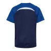 hummel hmlLEAD 2.0 KID'S JERSEY S/S