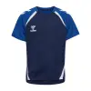 hummel hmlLEAD 2.0 KID'S JERSEY S/S