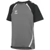 hummel hmlLEAD 2.0 S/S детска тениска