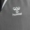 hummel hmlLEAD 2.0 S/S детска тениска