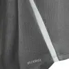 hummel hmlLEAD 2.0 S/S детска тениска