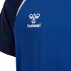 hummel hmlLEAD 2.0 S/S детска тениска