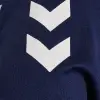 hummel hmlLEAD 2.0 KID'S JERSEY S/S