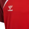 hummel hmlLEAD 2.0 S/S детска тениска