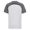 hummel hmlLEAD 2.0 KID'S JERSEY S/S