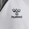 hummel hmlLEAD 2.0 S/S детска тениска