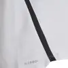 hummel hmlLEAD 2.0 S/S детска тениска