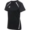 hummel hmlLEAD 2.0 Women's JERSEY S/S