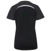hummel hmlLEAD 2.0 Women's JERSEY S/S