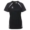 hummel hmlLEAD 2.0 Women's JERSEY S/S