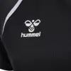 hummel hmlLEAD 2.0 S/S дамска тениска