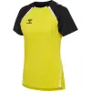 hummel hmlLEAD 2.0 Women's JERSEY S/S