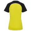 hummel hmlLEAD 2.0 Women's JERSEY S/S
